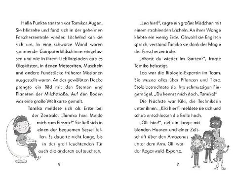 9783831047918 - Sample content