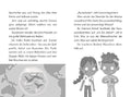 9783831047925 - Sample content