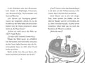 9783831047925 - Sample content