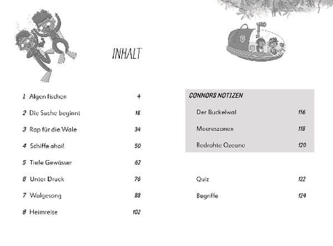 9783831047925 - Sample content