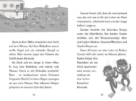 9783831047925 - Sample content