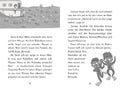 9783831047925 - Sample content
