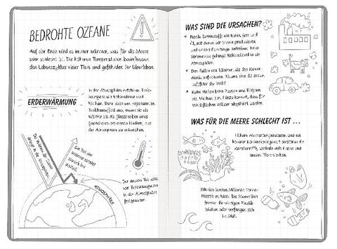 9783831047925 - Sample content