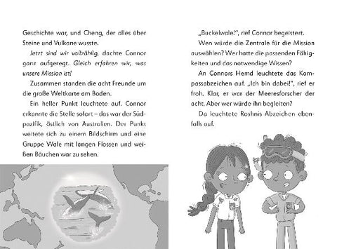 9783831047925 - Sample content