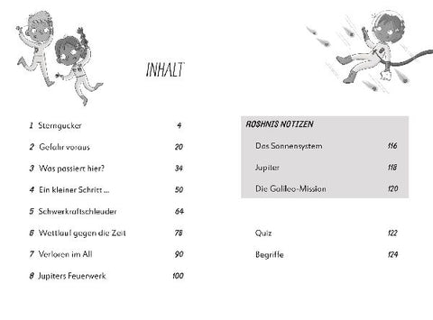 9783831047932 - Sample content