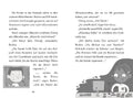 9783831047932 - Sample content