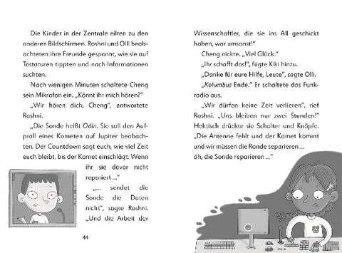 9783831047932 - Sample content