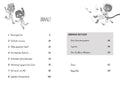 9783831047932 - Sample content
