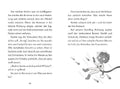 9783831047932 - Sample content