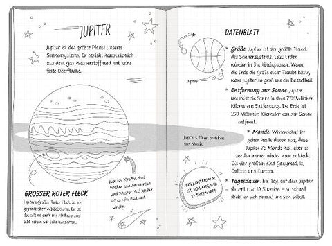 9783831047932 - Sample content