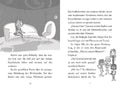 9783831047932 - Sample content