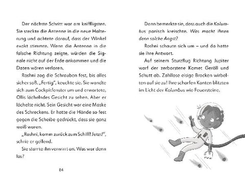 9783831047932 - Sample content