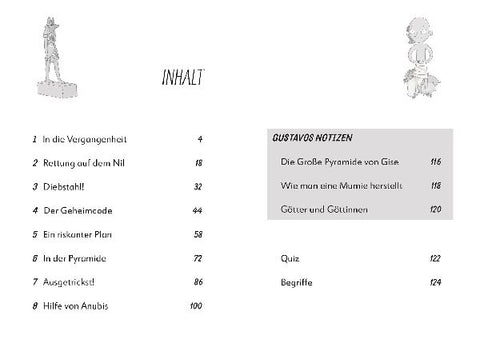 9783831047949 - Sample content