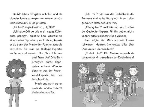 9783831047949 - Sample content