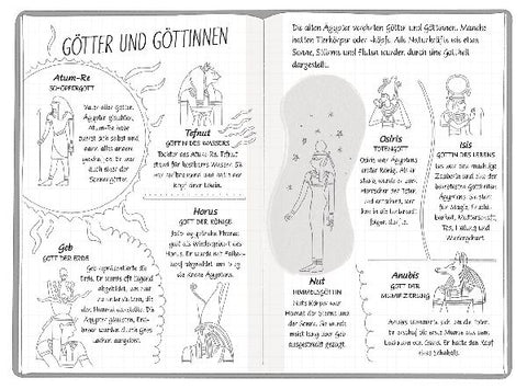 9783831047949 - Sample content