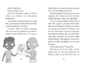 9783831047949 - Sample content