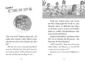 9783831047949 - Sample content