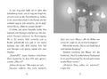 9783831047949 - Sample content