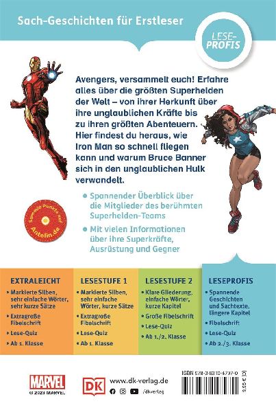 9783831047970 - Back cover