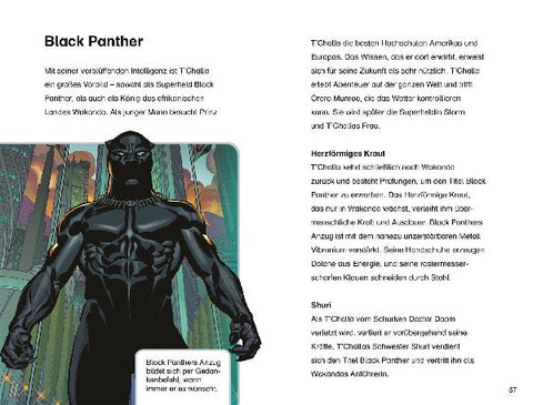 9783831047970 - Sample content