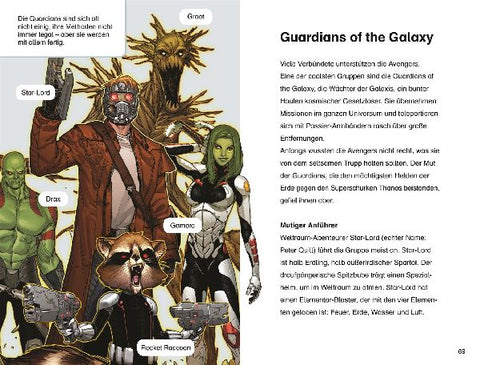 9783831047970 - Sample content