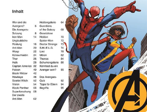 9783831047970 - Sample content