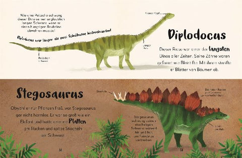 9783831047987 - Sample content