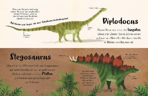 9783831047987 - Sample content