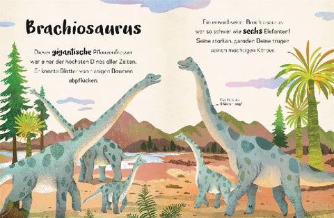 9783831047987 - Sample content