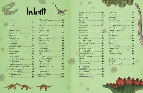 9783831047987 - Sample content