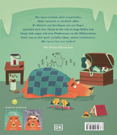 9783831048007 - Back cover