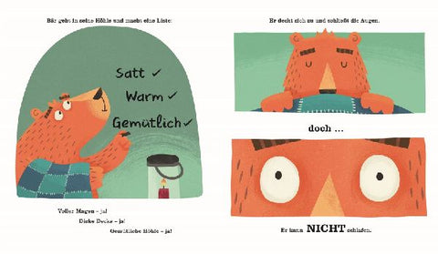 9783831048007 - Sample content