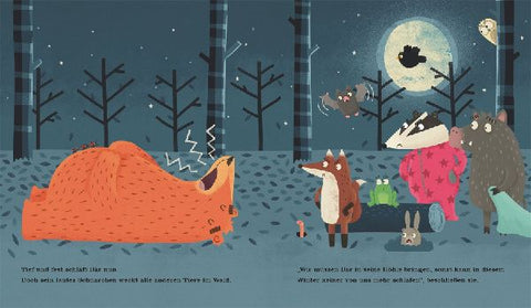 9783831048007 - Sample content