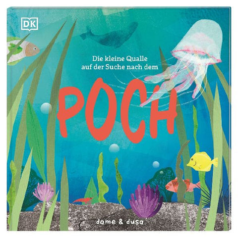 9783831048045 - Front cover