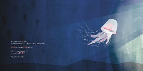 9783831048045 - Sample content