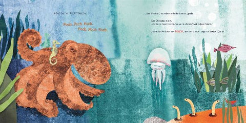 9783831048045 - Sample content