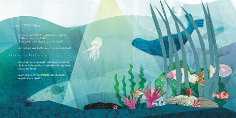 9783831048045 - Sample content