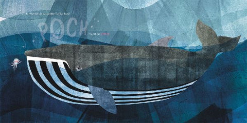 9783831048045 - Sample content