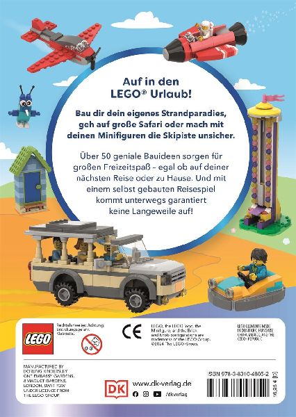 9783831048052 - Back cover
