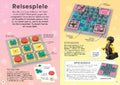 9783831048052 - Sample content