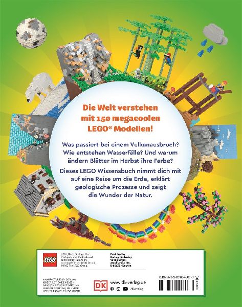 9783831048083 - Back cover