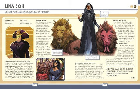 9783831048090 - Sample content