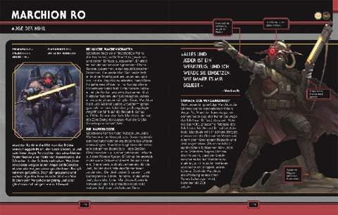 9783831048090 - Sample content