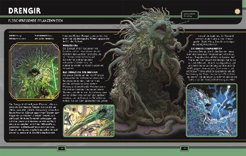 9783831048090 - Sample content