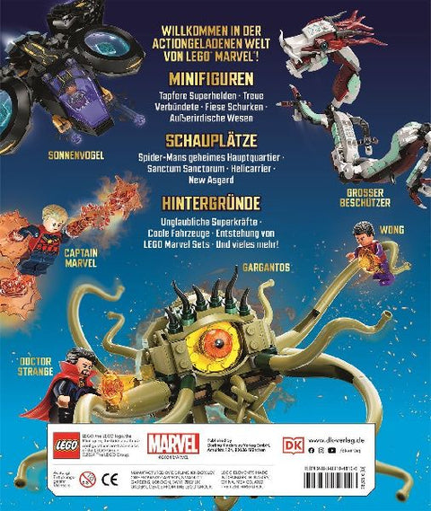 9783831048106 - Back cover
