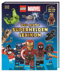 9783831048106 - Front cover