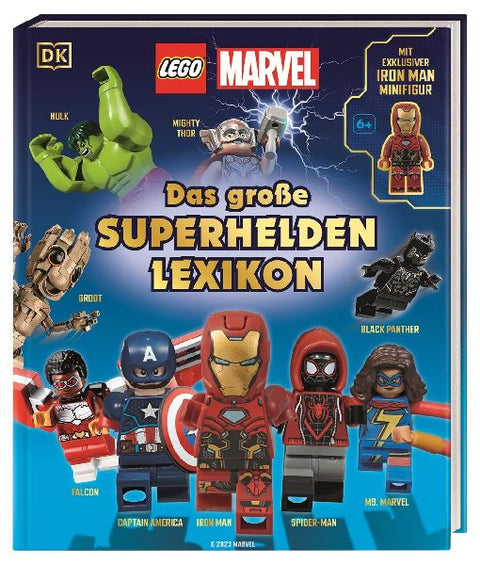 9783831048106 - Front cover