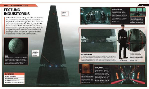 9783831048137 - Sample content