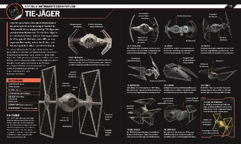 9783831048137 - Sample content