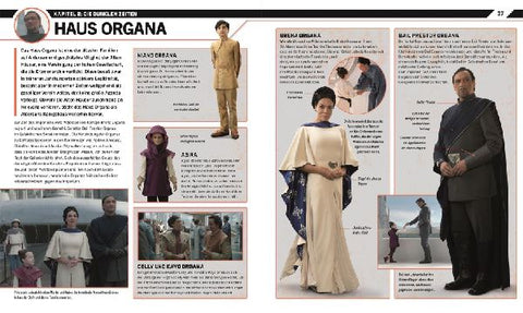 9783831048137 - Sample content